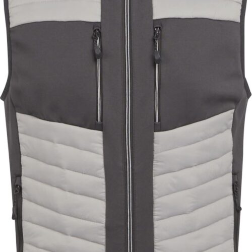 Hybrid Bodywarmer "E-volve" Regatta | TRA 905
