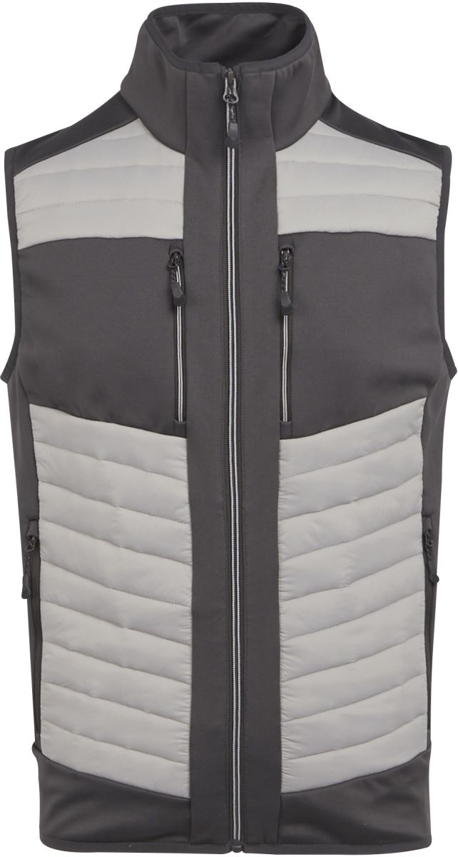 Hybrid Bodywarmer "E-volve" Regatta | TRA 905
