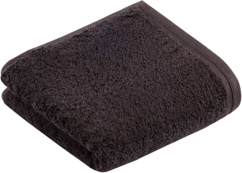 Gästetuch "Vegan Life" Vossen | Vegan Life 40