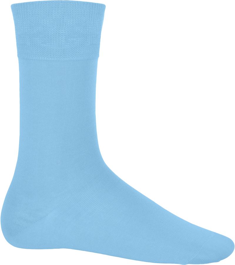 Socken Kariban | K 813