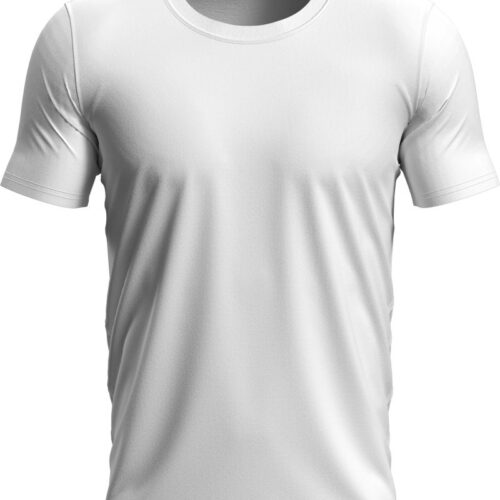 Herren T-Shirt Stedman | Stretch-T
