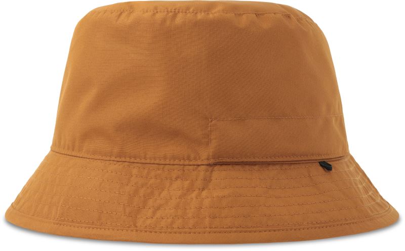 Fischer Hut "Pocket" Atlantis | Bucket Pocket-S