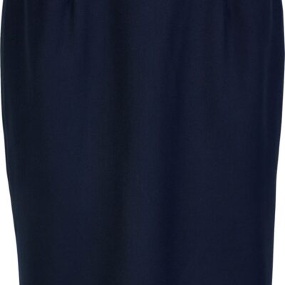 Bleistiftrock NEOBLU | Constance Bleistiftrock NEOBLU | Constance