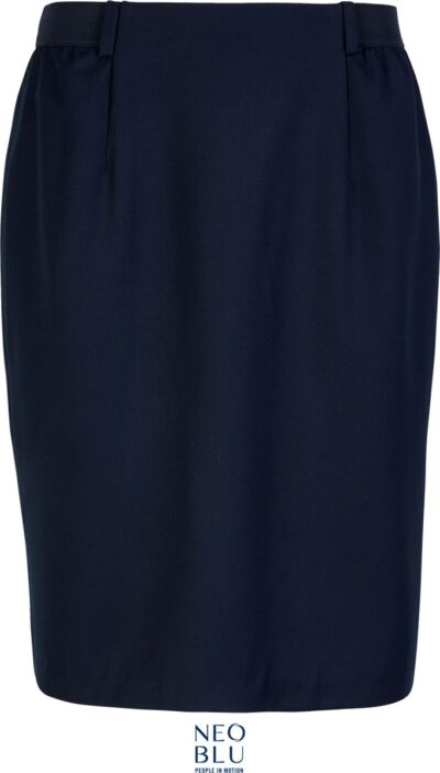 Bleistiftrock NEOBLU | Constance Bleistiftrock NEOBLU | Constance