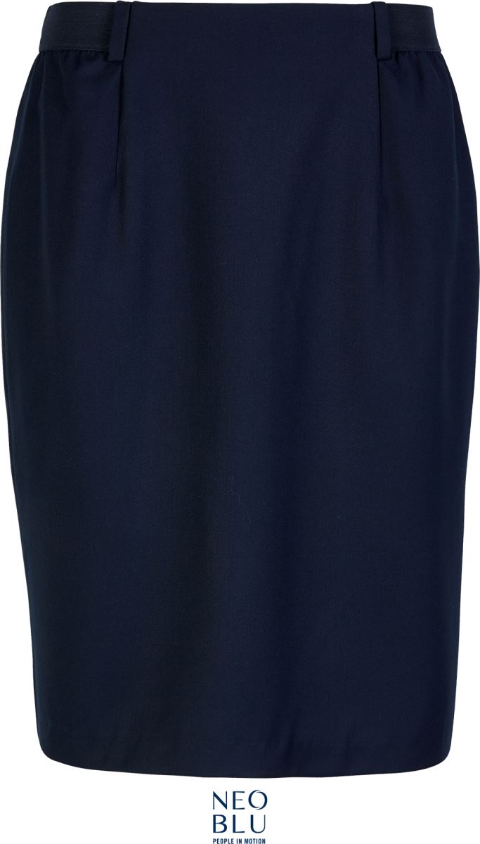 Bleistiftrock NEOBLU | Constance