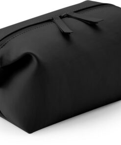 Matte PU Accessoires Tasche BagBase | BG 330