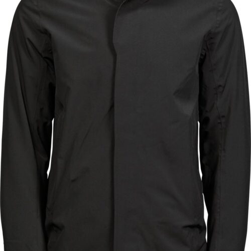 Herren Parka Tee Jays | TJ 9608