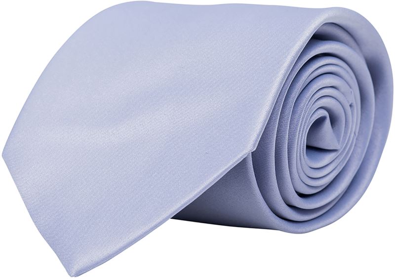 Klassische Krawatte Korntex | KXTIE8