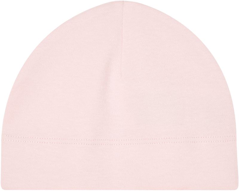 Baby Mütze Babybugz | BZ 62