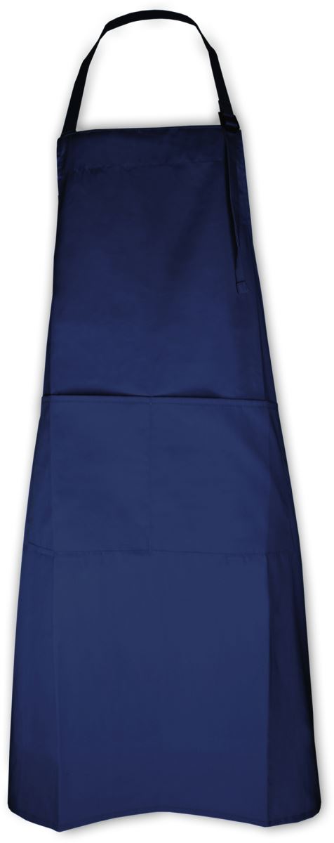 Latzschürze The One | Apron