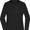 Damen 3-Lagen Softshell Jacke Daiber | JN 1171