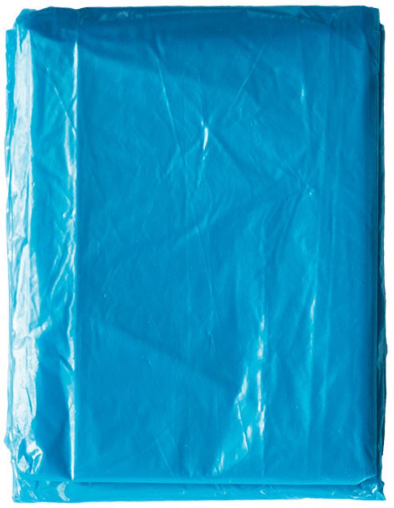 Regenponcho Korntex | PONCHO – Sumatra