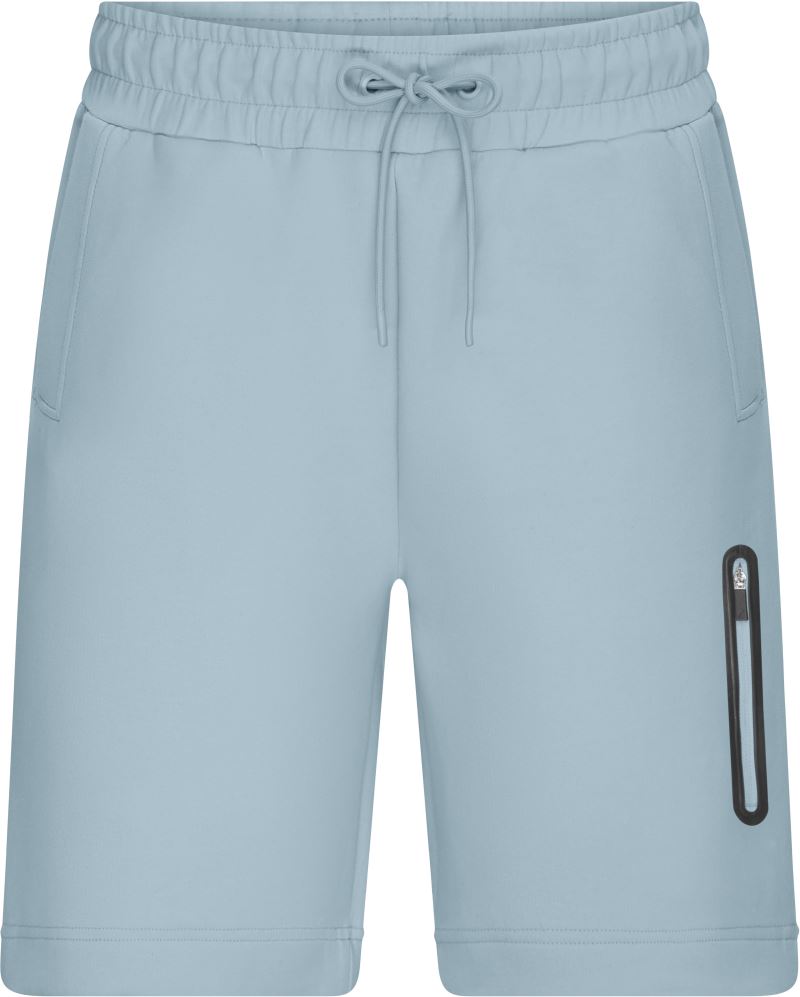 Interlock Shorts Daiber | 8048