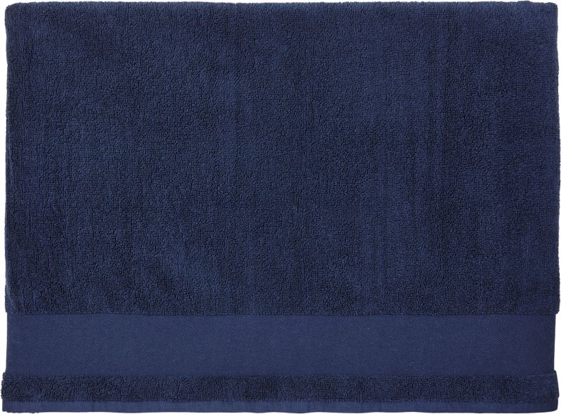 Badetuch SOL'S | Peninsula 100