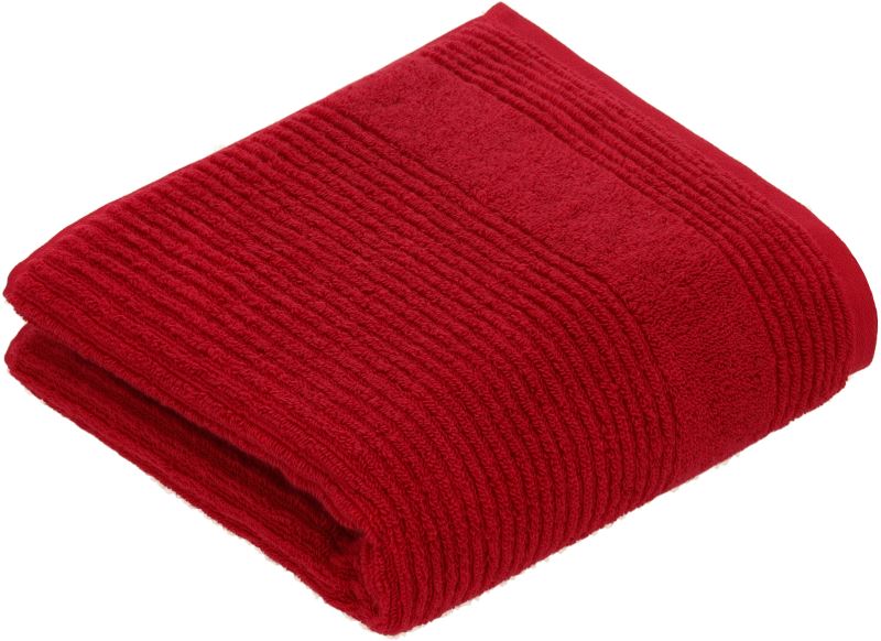 Handtuch "Tomorrow" Vossen | Tomorrow 50