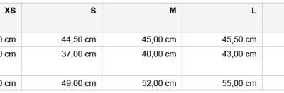 22B89054-B8CC-4E7B-8AFD-97AA37AAB20D Damen Trekking Hose kurz Daiber | JN 1203