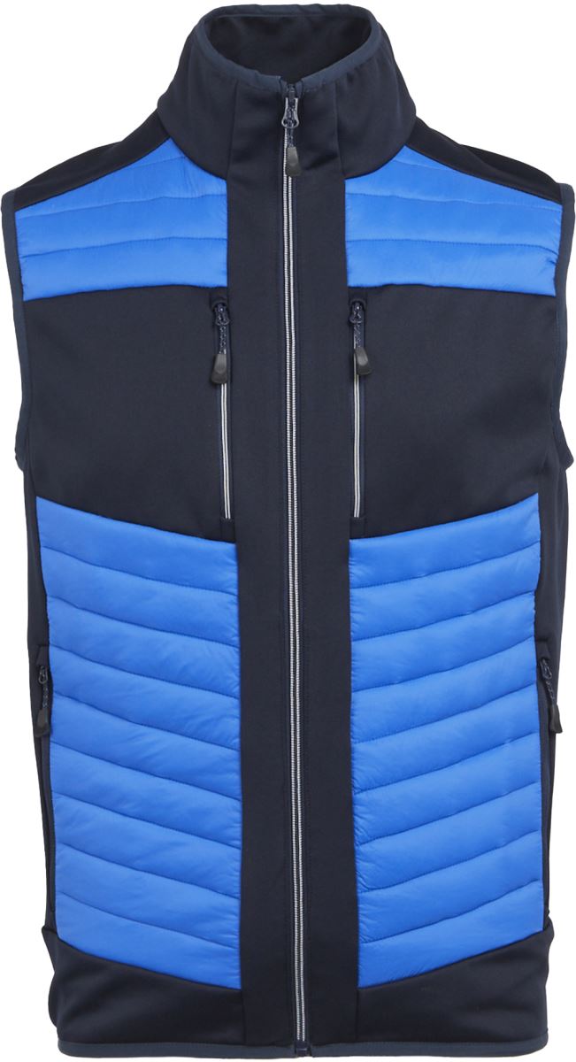 Hybrid Bodywarmer "E-volve" Regatta | TRA 905