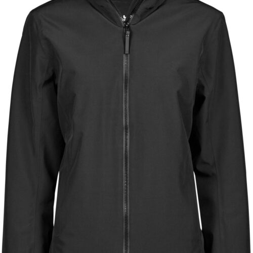 Damen Allwetterjacke Tee Jays | TJ 9607