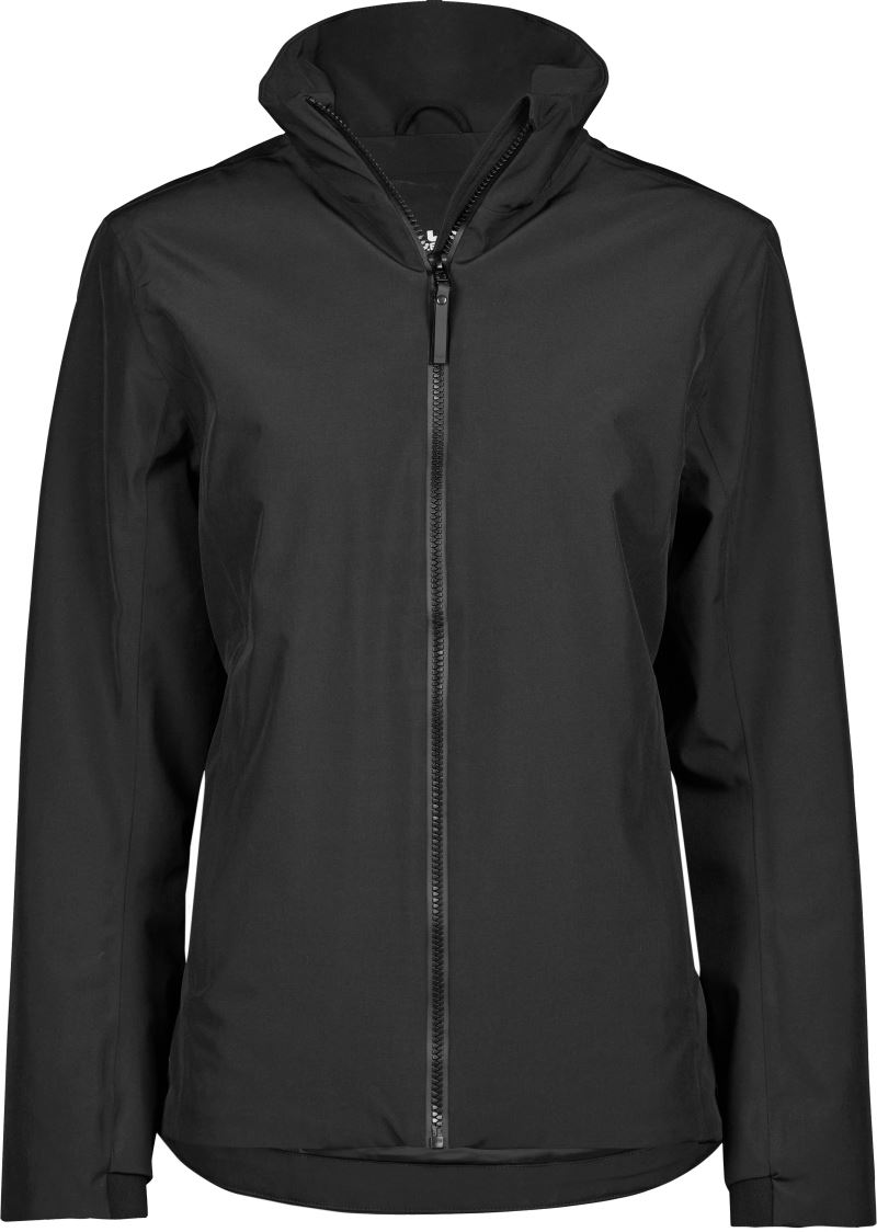 Damen Allwetterjacke Tee Jays | TJ 9607