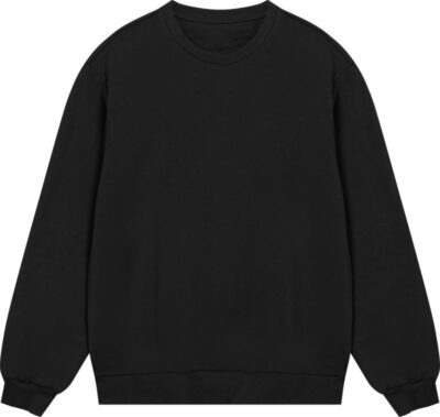 Herren Sweater "Essentials" True Blanks | Mens Regular Sweater Herren Sweater "Essentials" True Blanks | Mens Regular Sweater