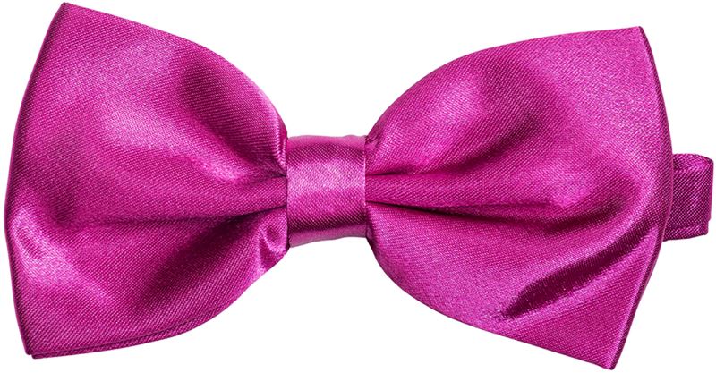 Fliege Korntex | KXBTIE