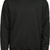 Schwerer Sweater Tee Jays | TJ 5429