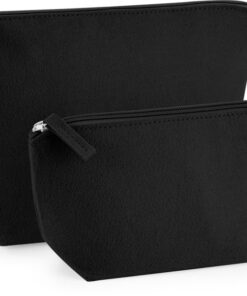 Filz Accessoires Tasche BagBase | BG 724