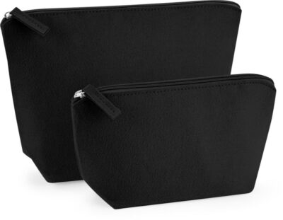 Filz Accessoires Tasche BagBase | BG 724