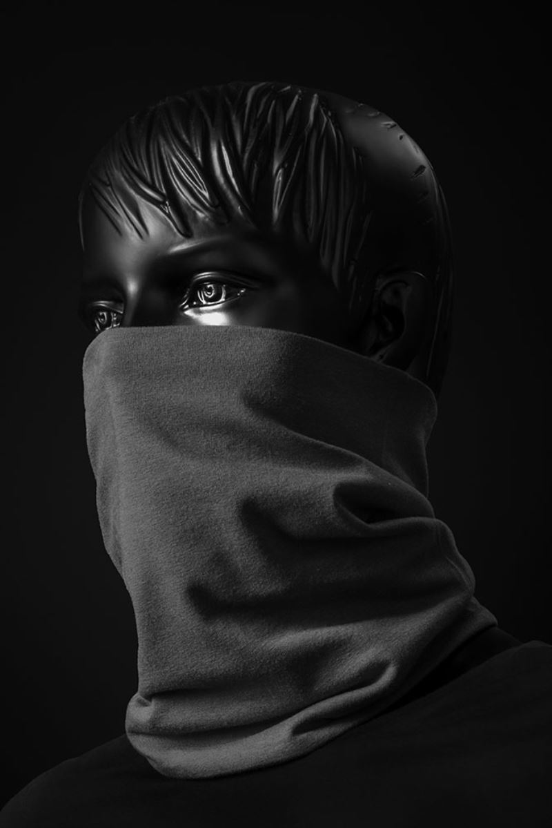 Schlauchtuch Promodoro | 3084