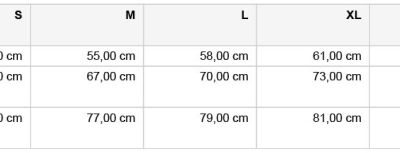 Kapuzen Sweatjacke Daiber | JN 59