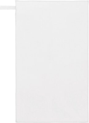 Microfaser Sporthandtuch Kariban ProAct | PA 574