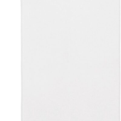 Microfaser Sporthandtuch Kariban ProAct | PA 574 Microfaser Sporthandtuch Kariban ProAct | PA 574