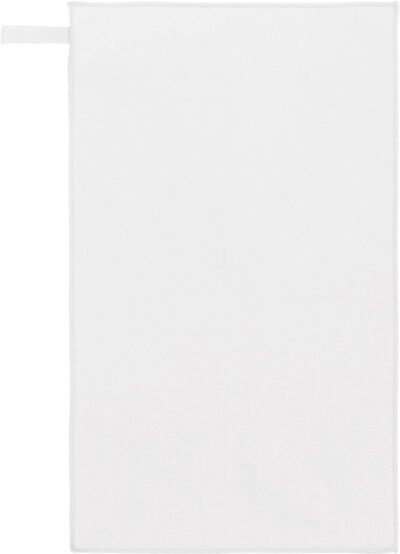 Microfaser Sporthandtuch Kariban ProAct | PA 574 Microfaser Sporthandtuch Kariban ProAct | PA 574