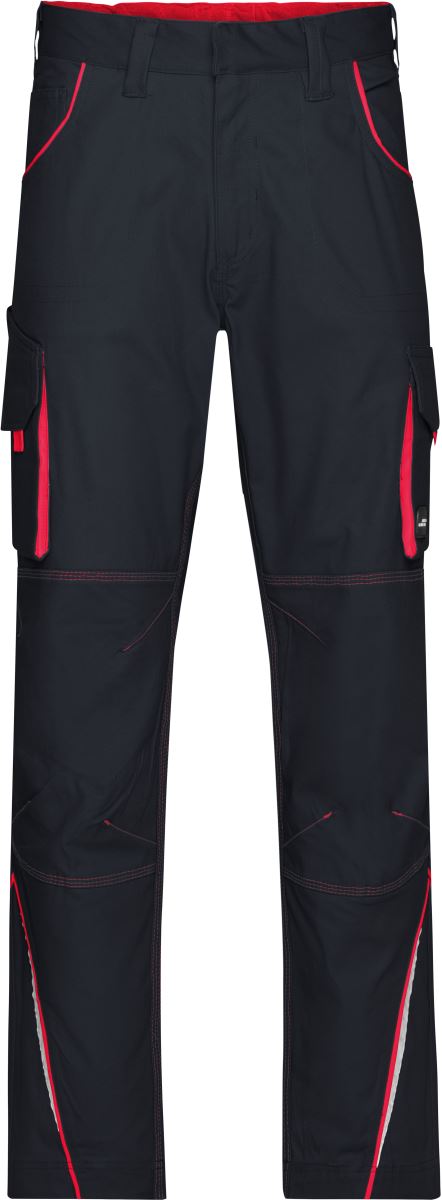 Workwear Hose - Color Daiber | JN 847 (42-60)