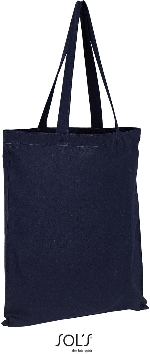 Tragetasche SOL'S | Awake