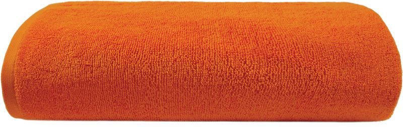 Liegetuch "Super Size" The One | Classic 210