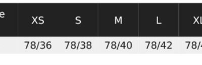 Herren Jogginghose SOL'S | Jet Men