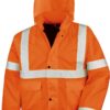 Sicherheits Winter Blouson Result Core | R 217X Sicherheits Winter Blouson Result Core | R 217X