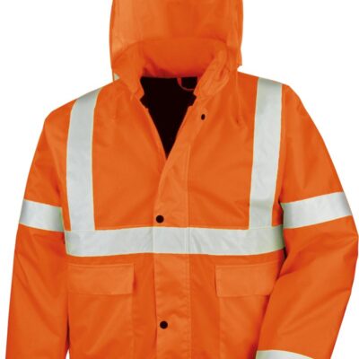 Sicherheits Winter Blouson Result Core | R 217X Sicherheits Winter Blouson Result Core | R 217X