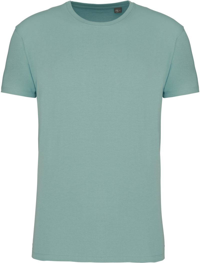 Bio IC T-Shirt Kariban | K 3032IC