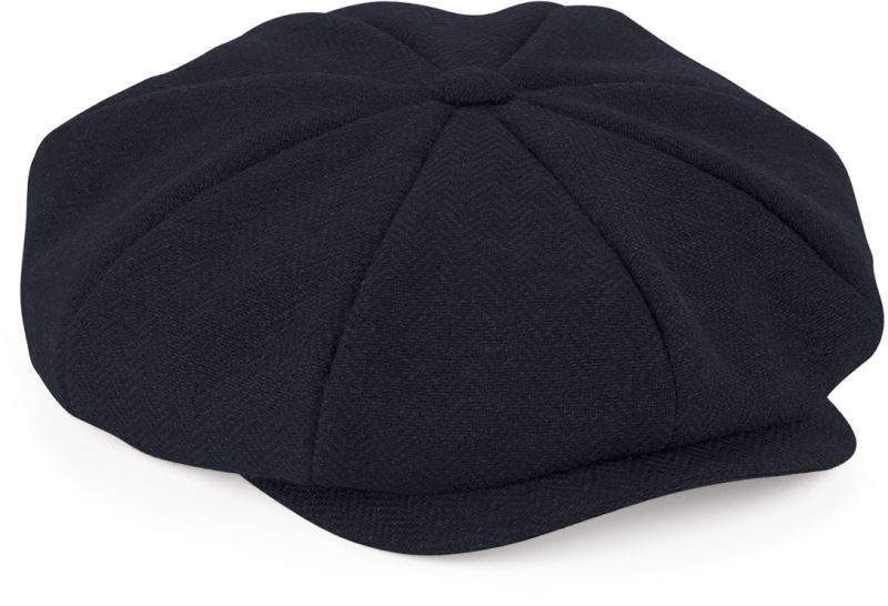 Schirmmütze Beechfield | B 628