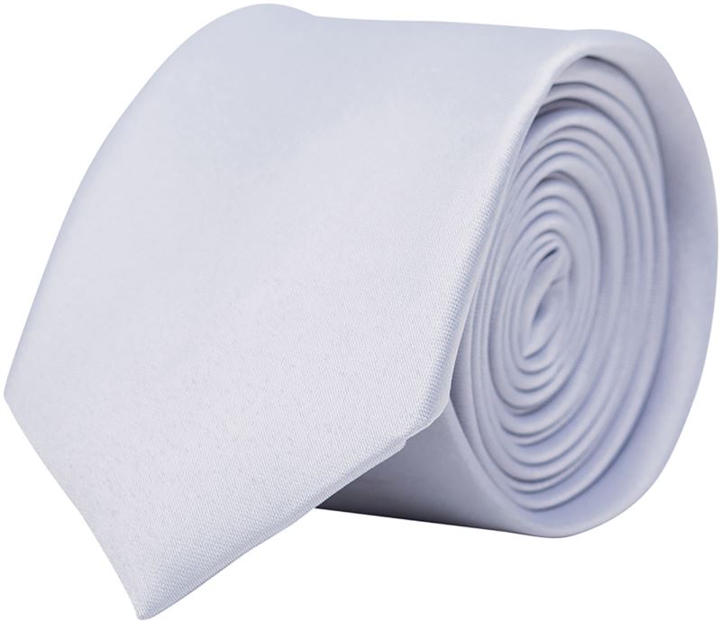 Schmale Krawatte Korntex | KXTIE5