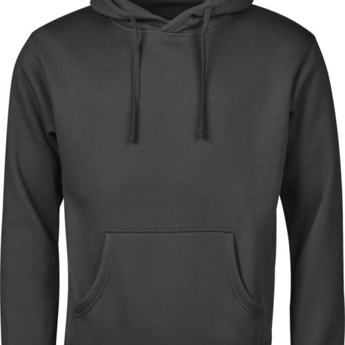 Schwerer Kapuzen Sweater "Urban" Tee Jays | TJ 5152