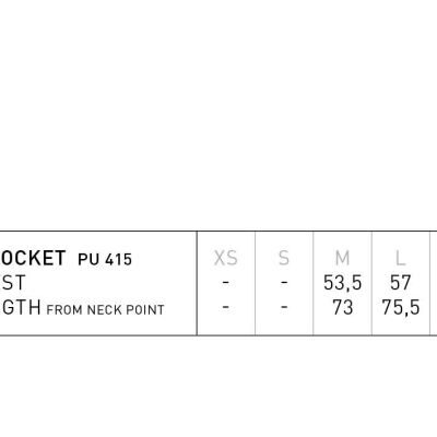 247E89F5-A685-4D1B-8025-BAC4006A0EA0 Piqué Polo mit Brusttasche B&C | Safran Pocket