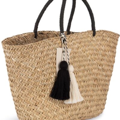 Stroh Shopper Kimood | KI 5225