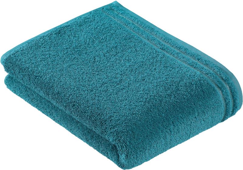 Duschtuch "Calypso Feeling" Vossen | Calypso Feeling 67