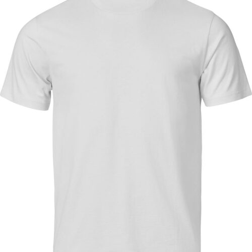 Schweres T-Shirt "Urban Luxury" Tee Jays | TJ 1150