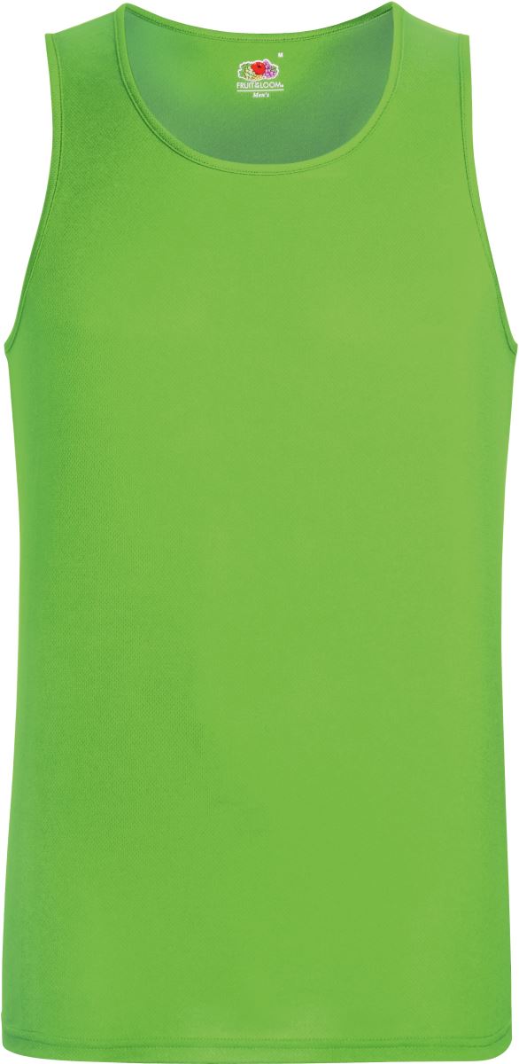 Sport Tank Top F.O.L. | Performance Vest