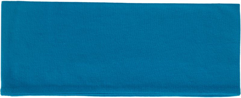 Stirnband Kariban K-Up | KP 450IC