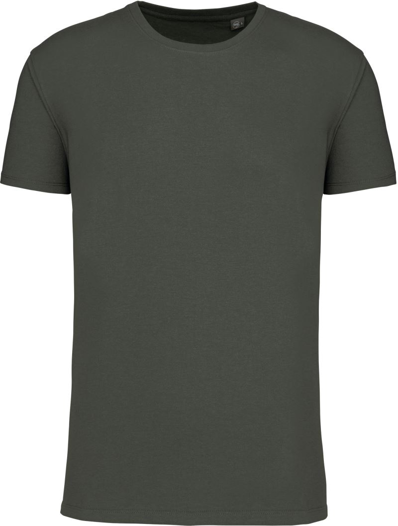 Herren Bio IC T-Shirt Kariban | K 3025IC